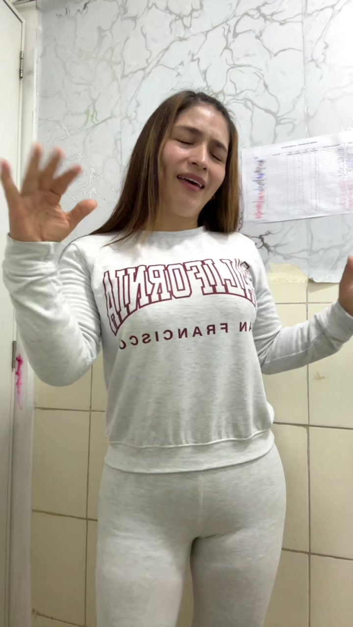 @Ana lata