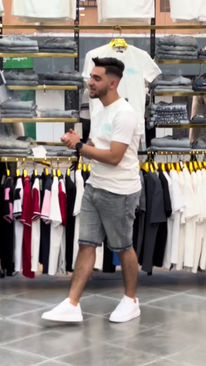 @rs_fashion44