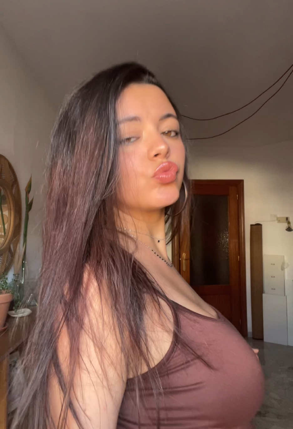 @jara666