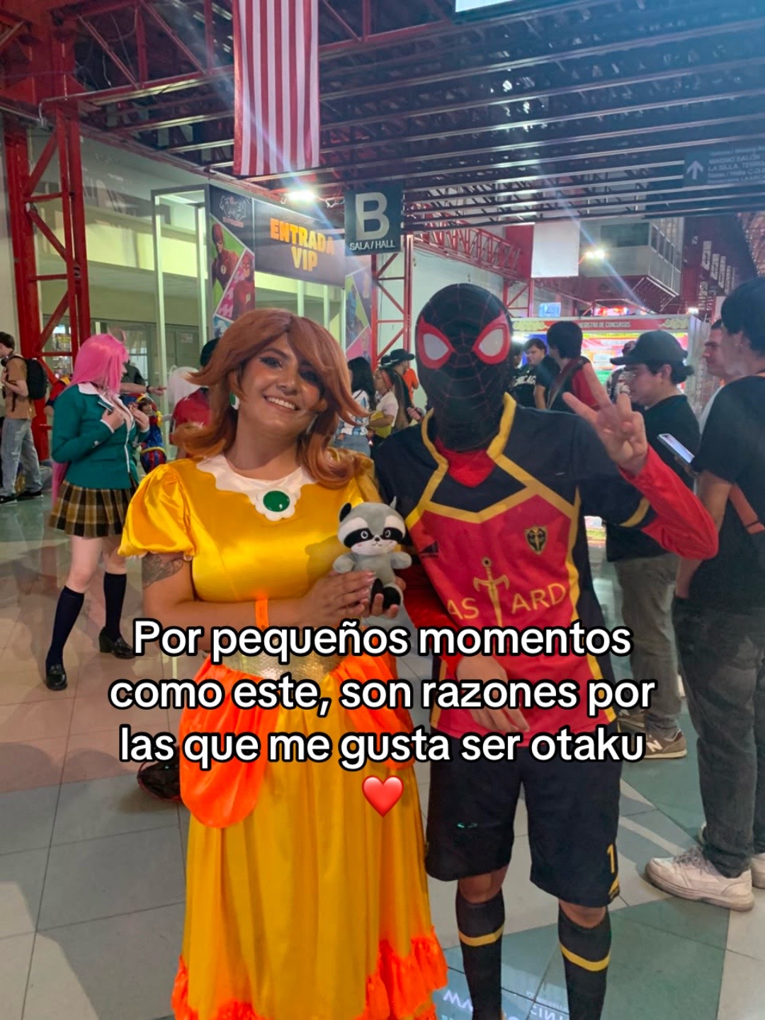 @&mdash; 𝐑𝐱𝐧. 🇲🇽