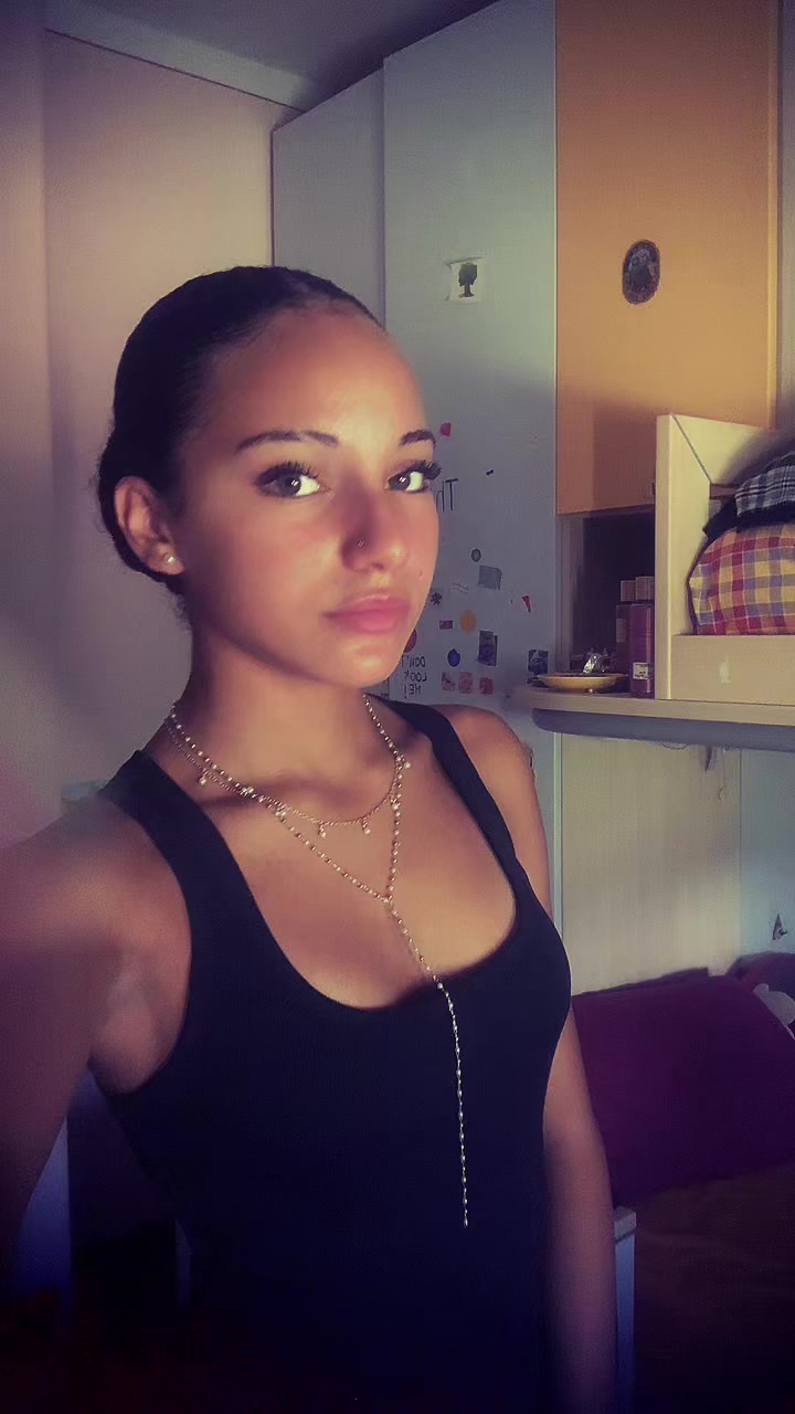 @spammmm
