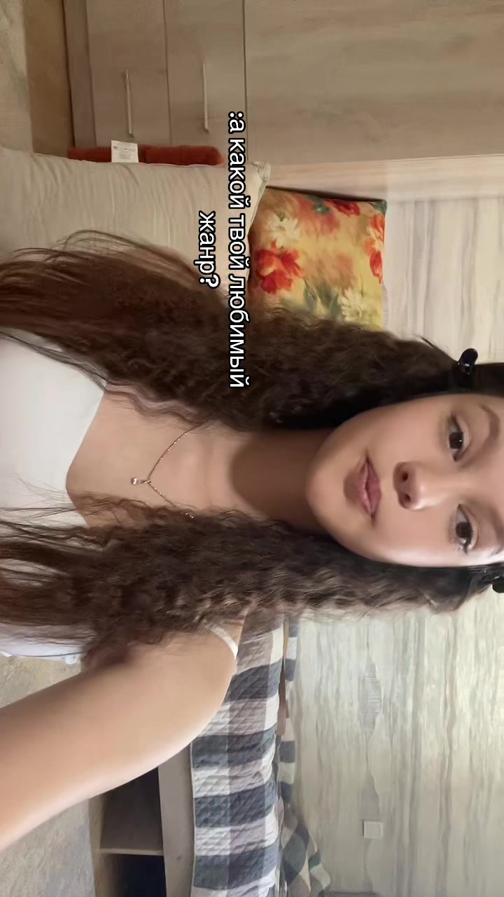 @book_dam🙇🏻&zwj;♀️📚