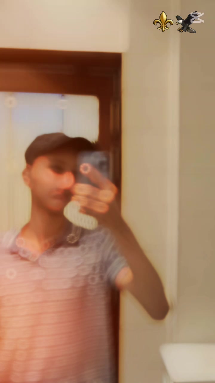 @𝔹𝕚𝕝𝕒𝕝 𝔸𝕓𝕚𝕕 333