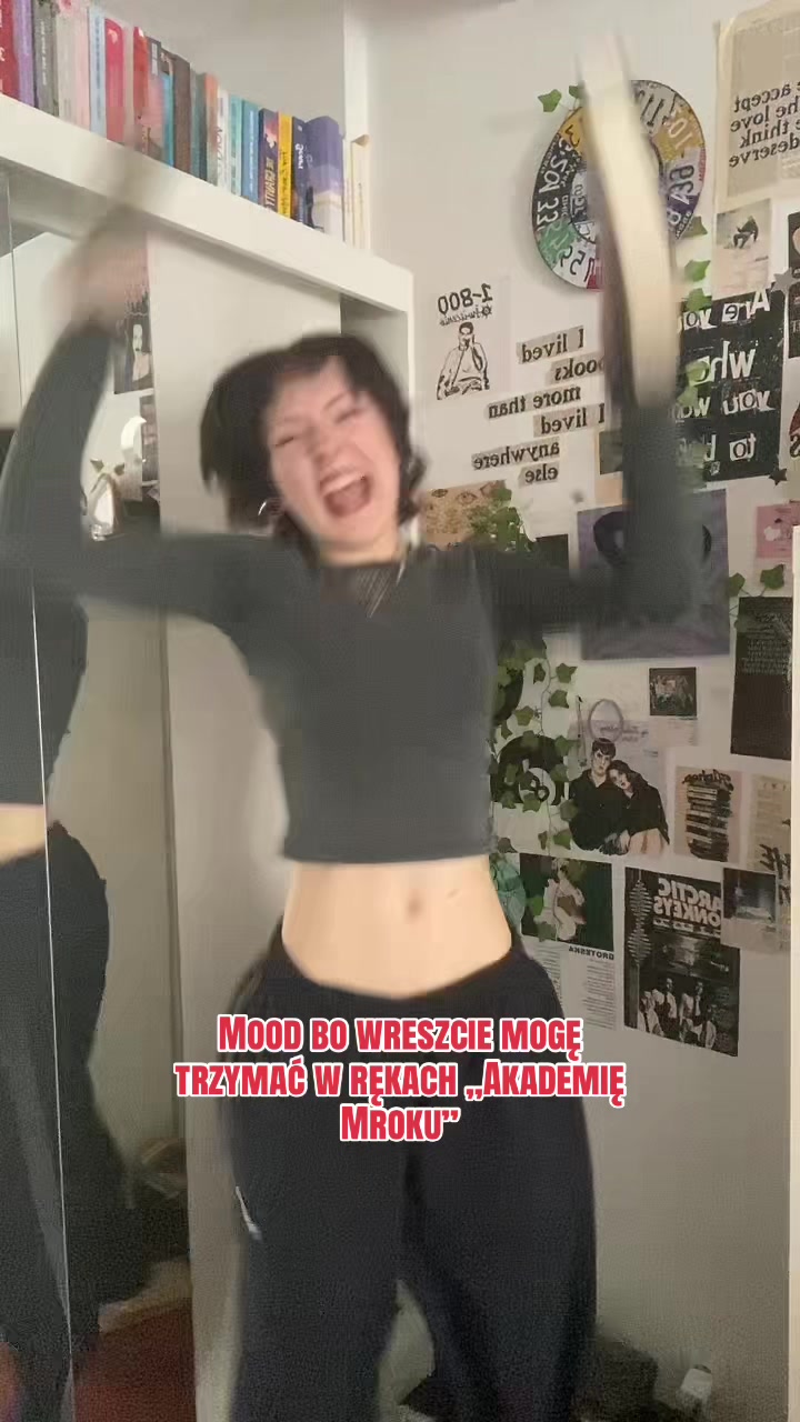 @strefa_.booktok