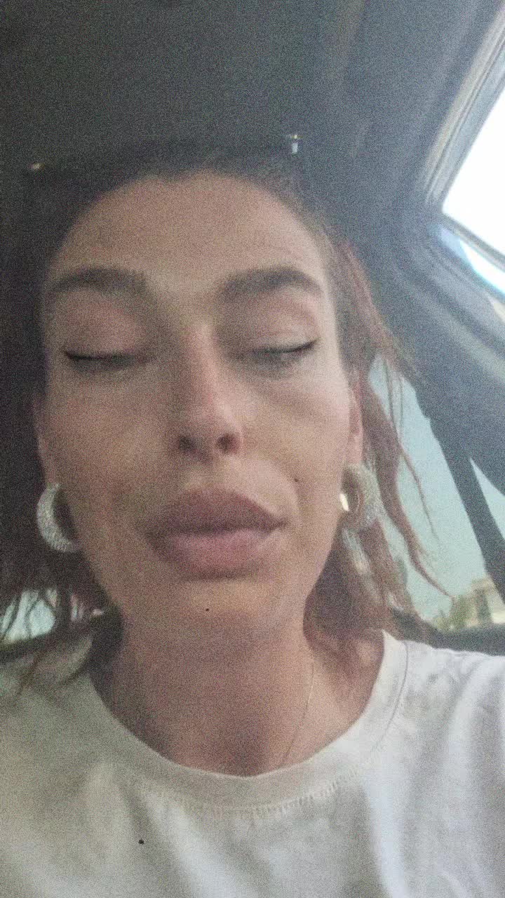 @🤍Nora Nora🤍