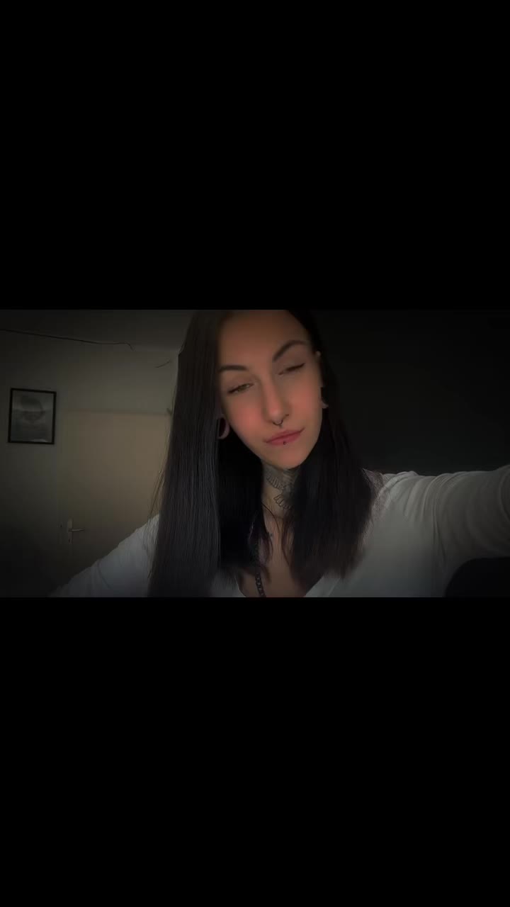 @𝔍𝖊𝖓𝖓𝖞