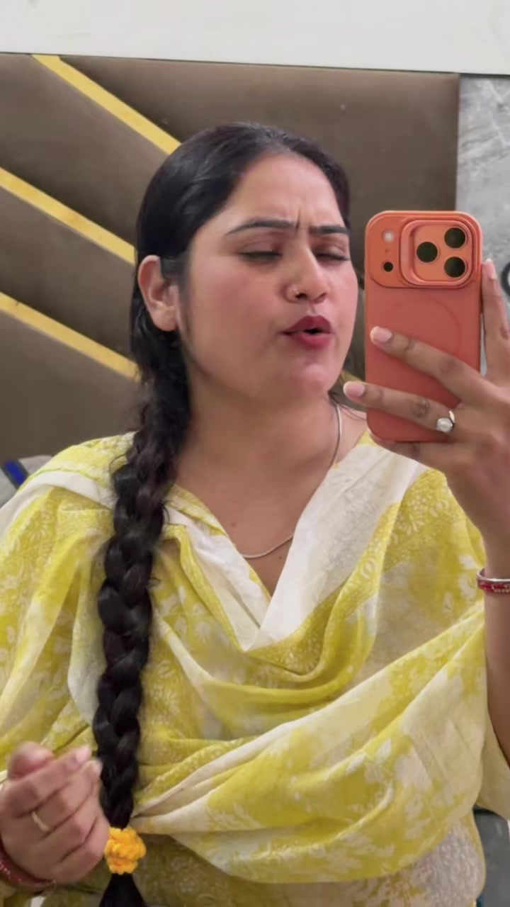 @Sukhwinder Kaur