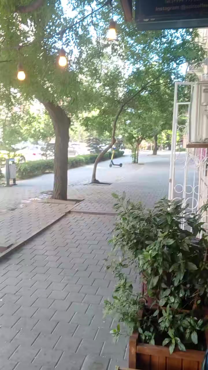 @Мамедов