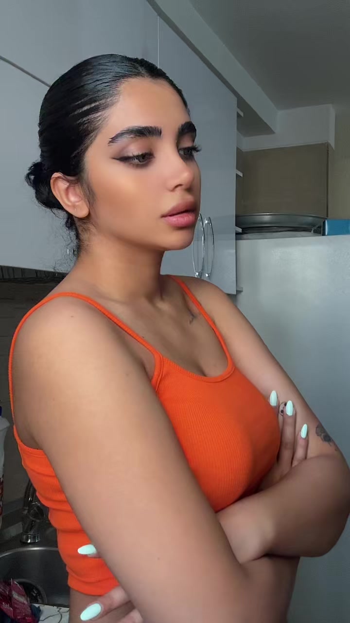 @ftme_zh_