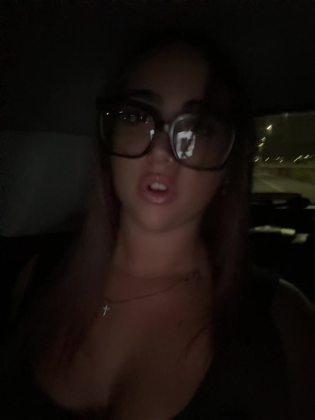 @👸🏽