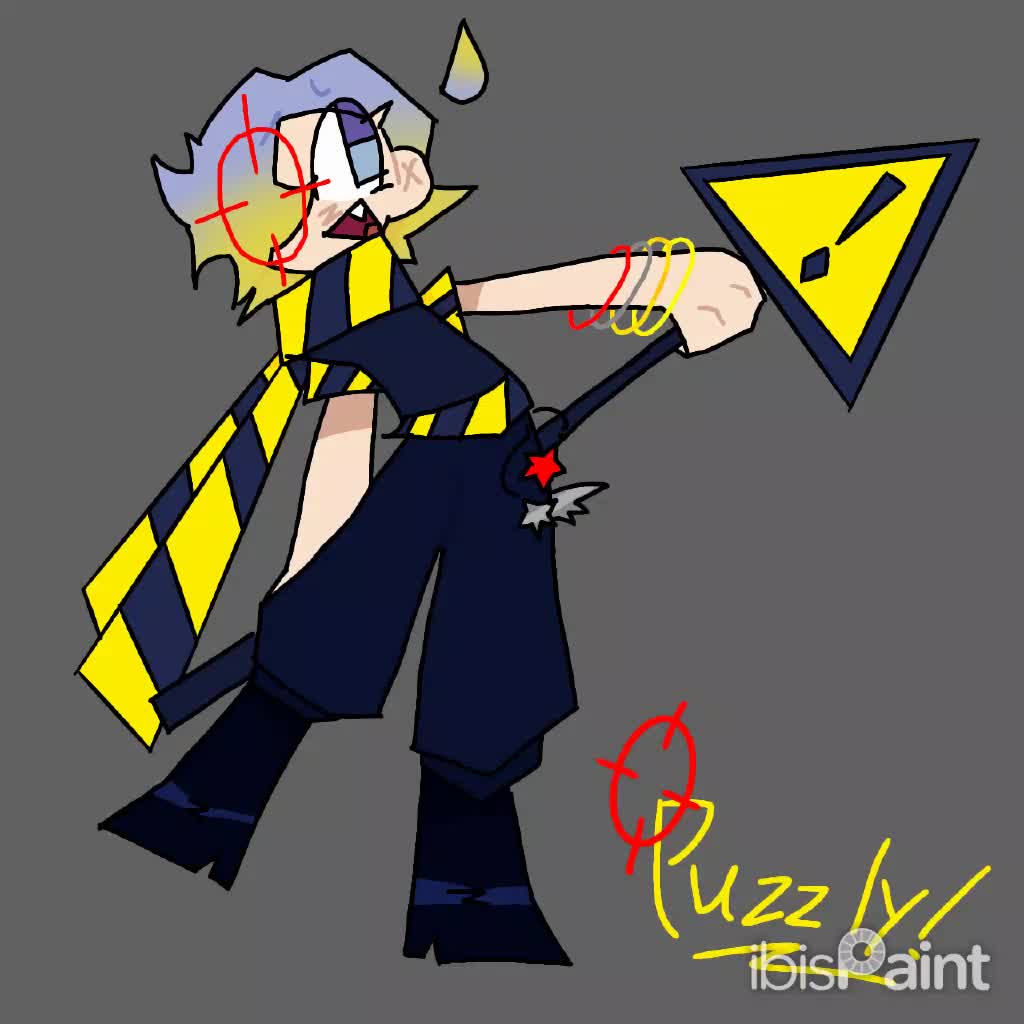 @☆palru☆
