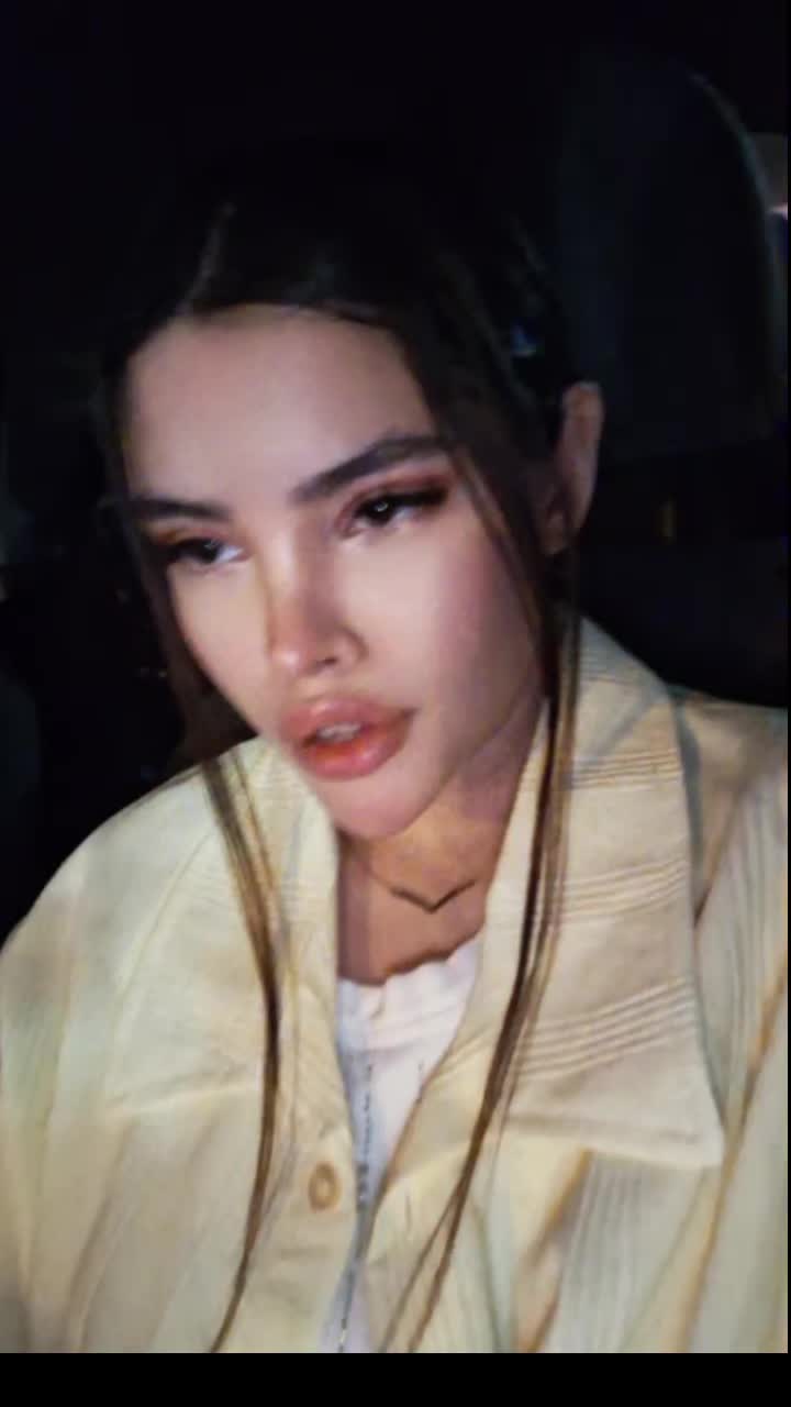 @Aylish