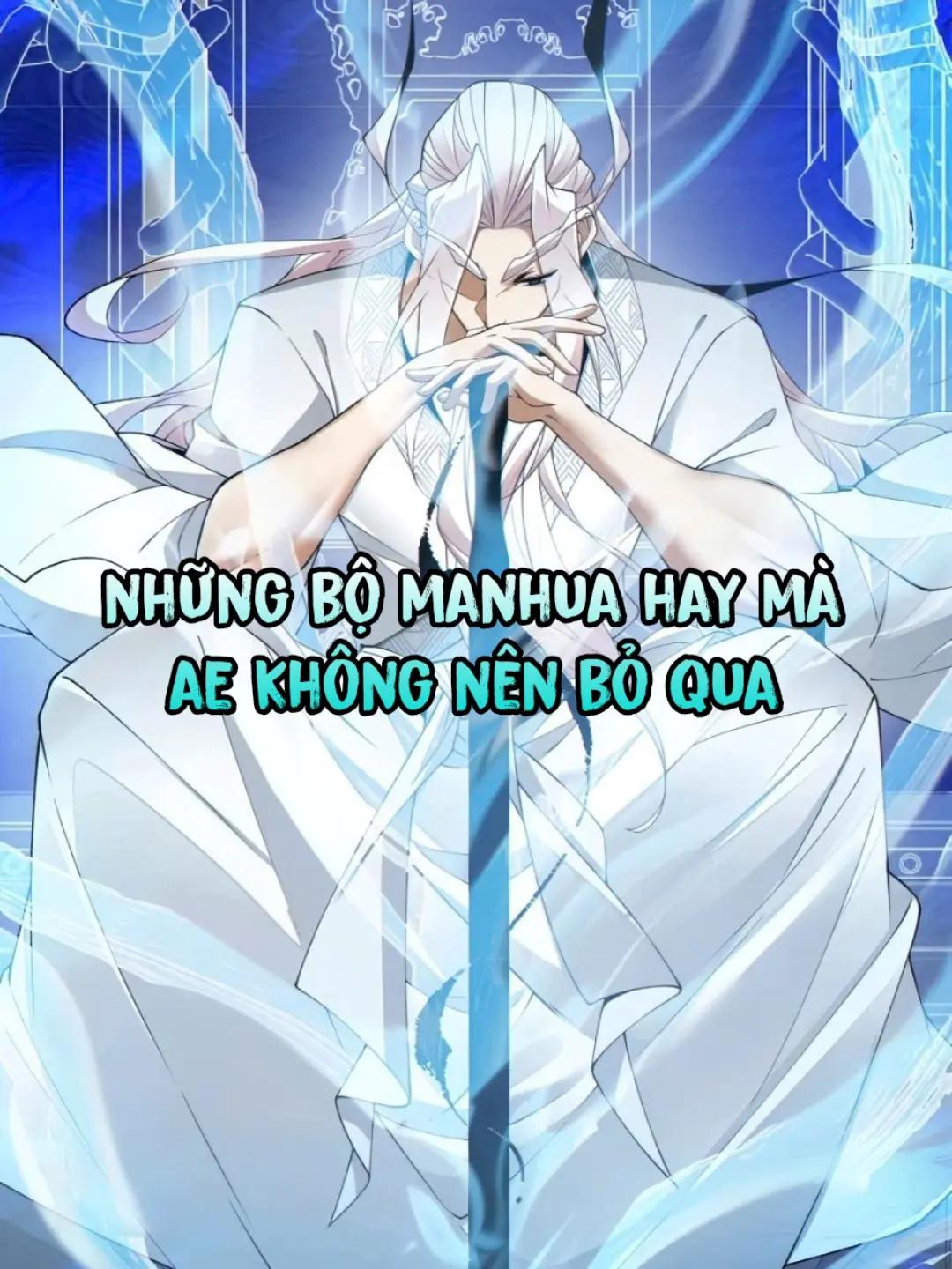 @JIANXIN
