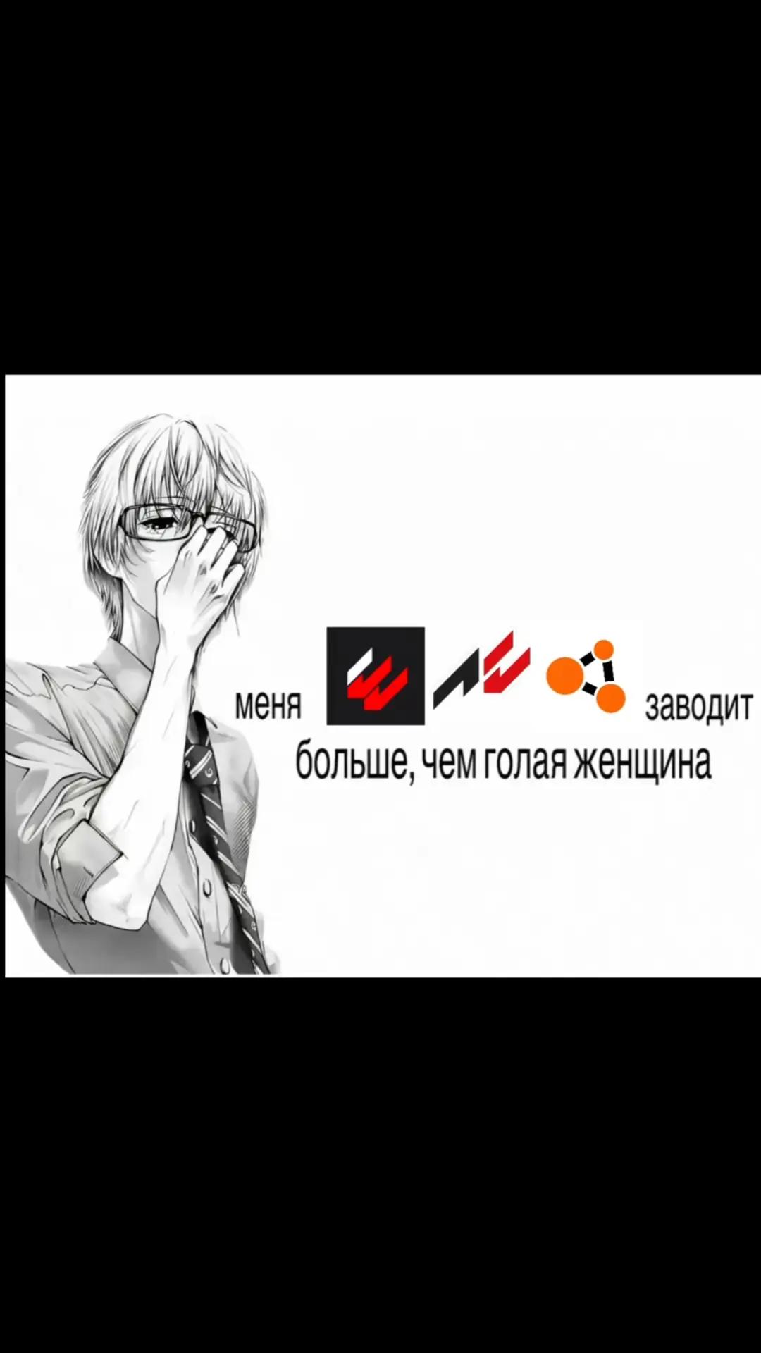 @тгк:мка_онаа
