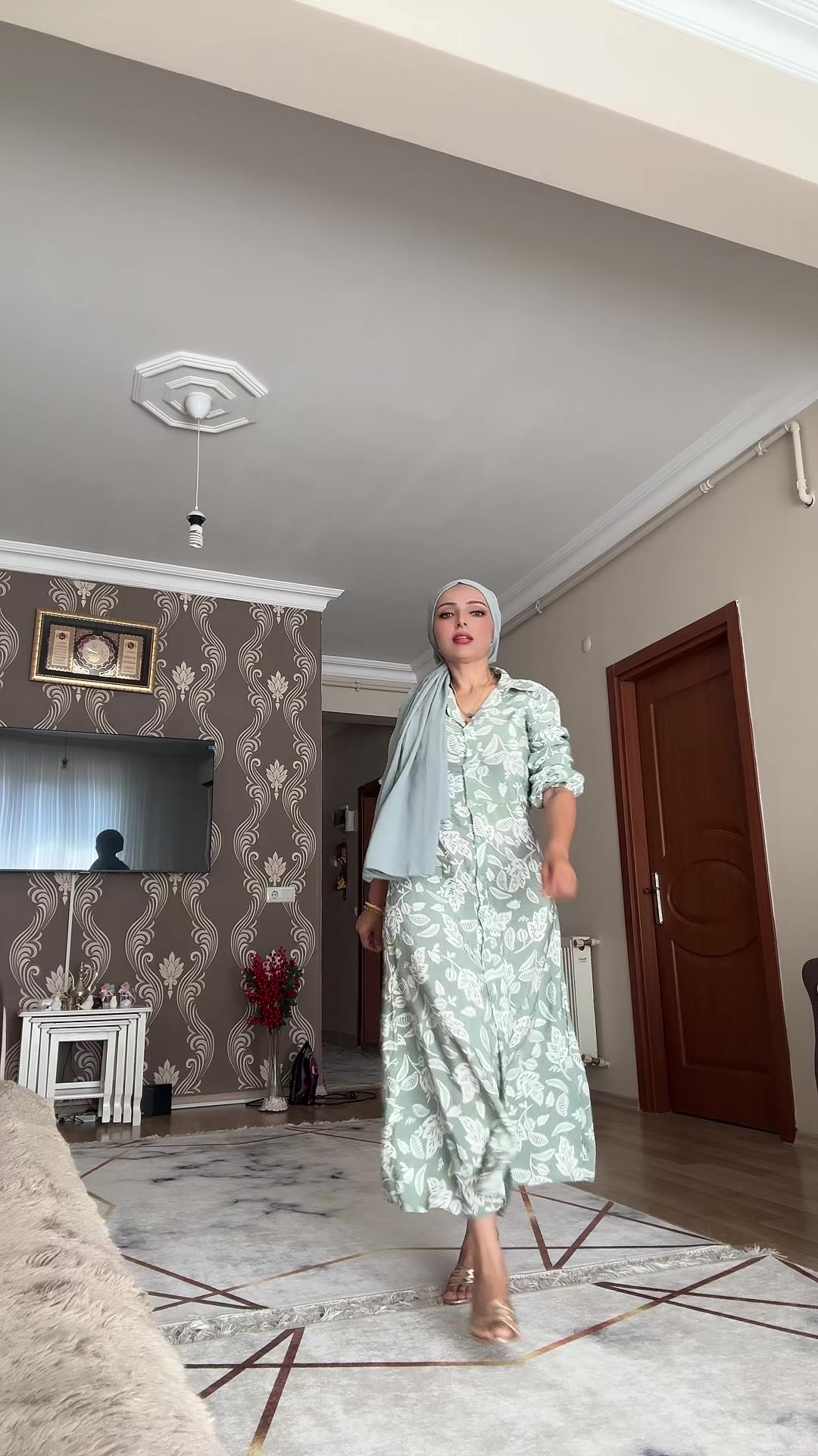 @Song&uuml;l Kaya 3458
