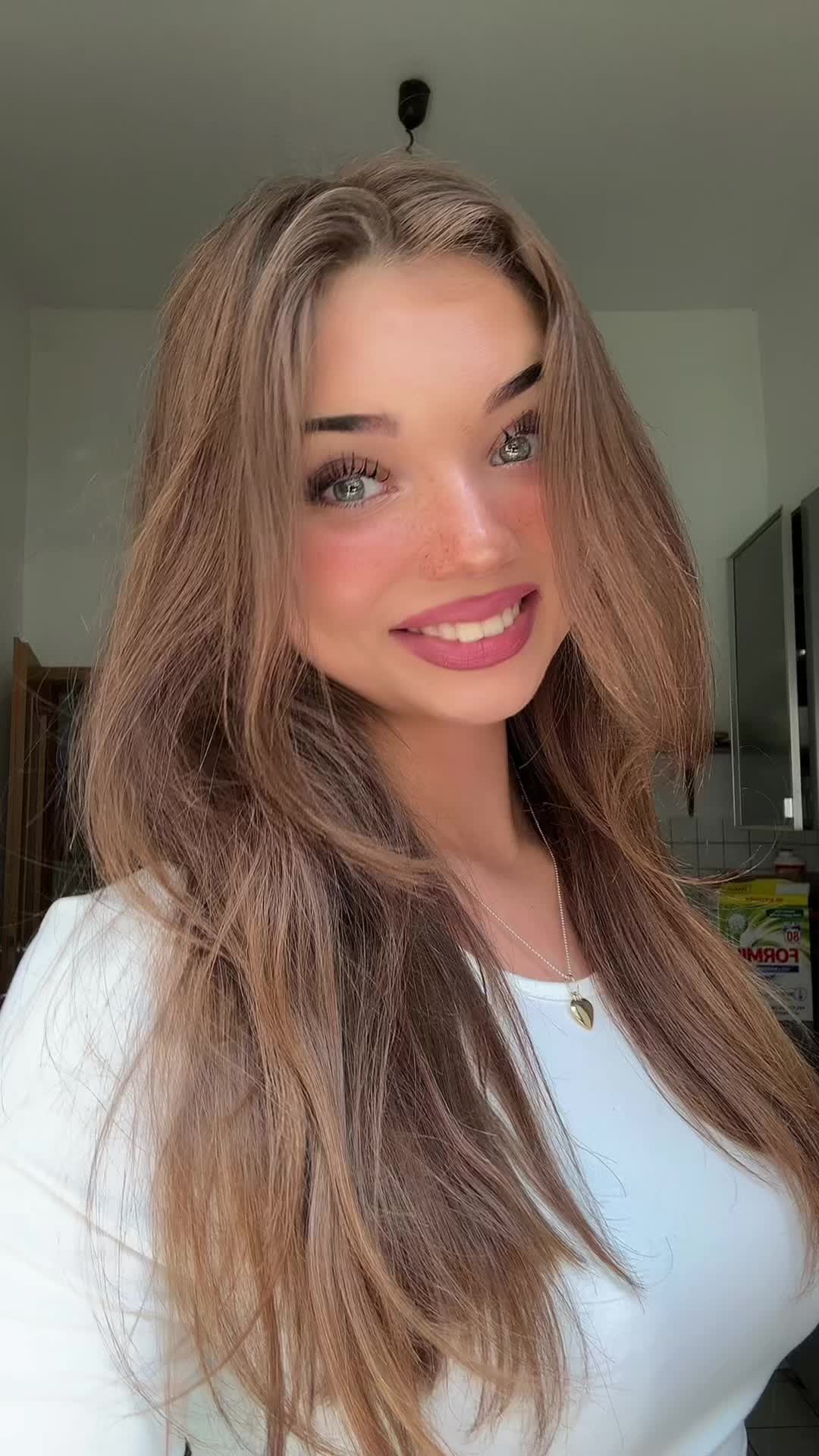 @etienne