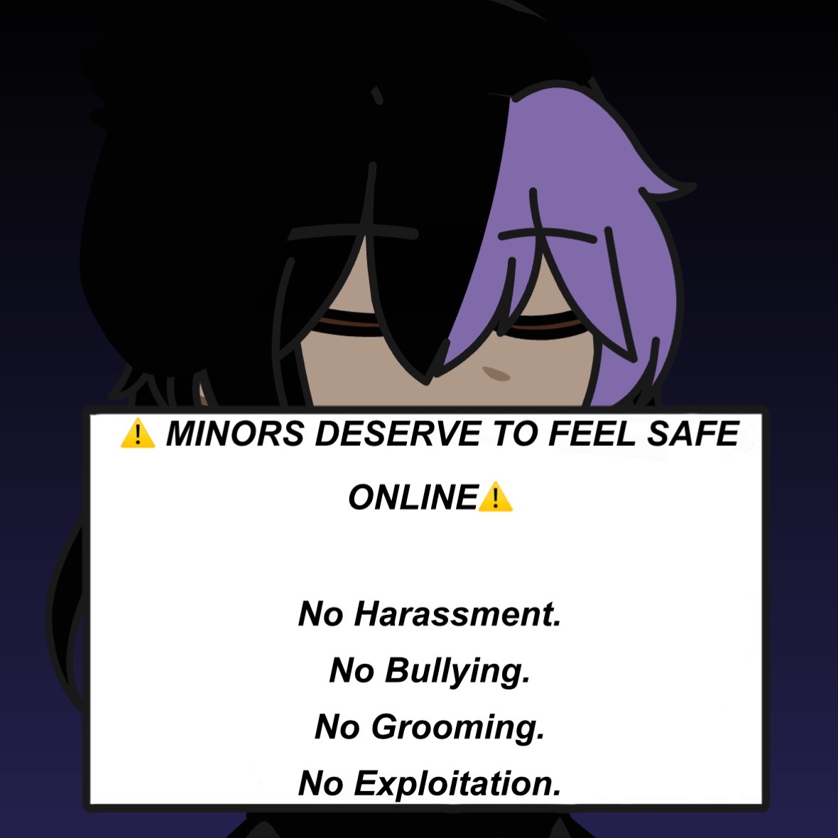 @𖤐𝕍𝕠𝕚𝕕𝕌𝕫𝕚𖤐