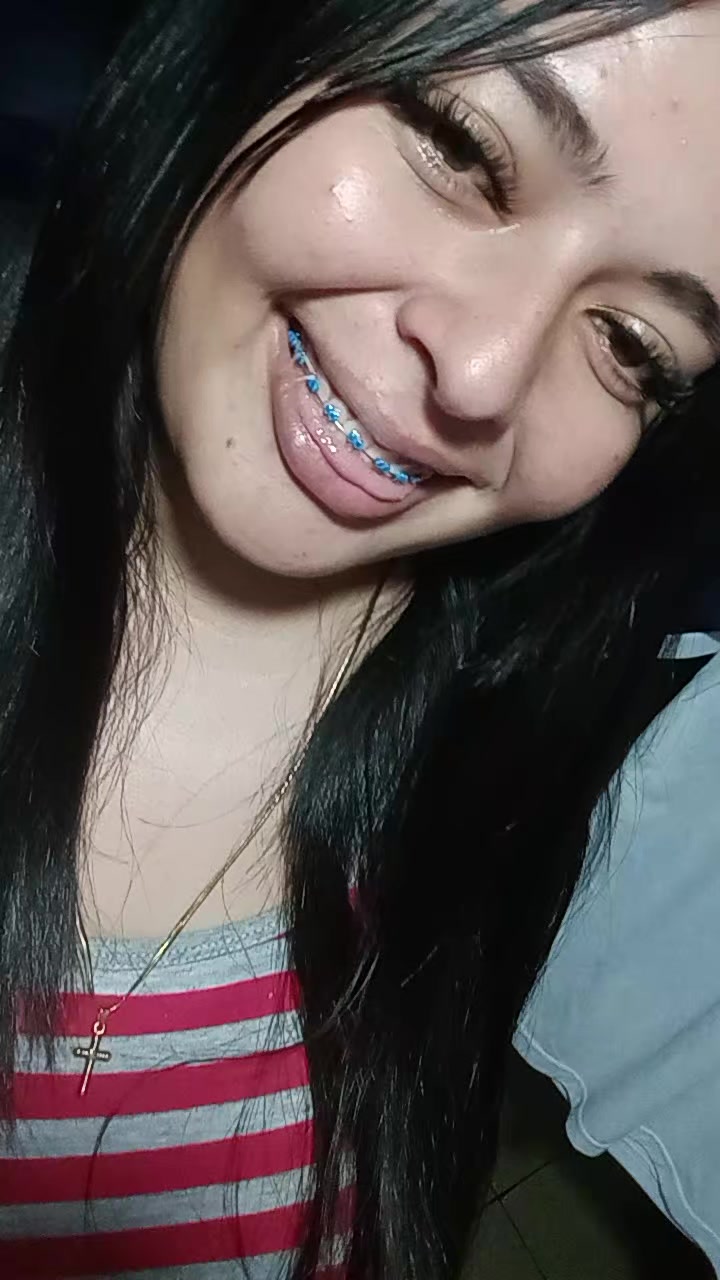 @️EVY💗