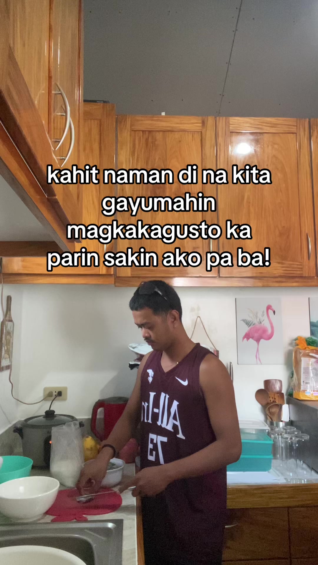@lil pr|mo'