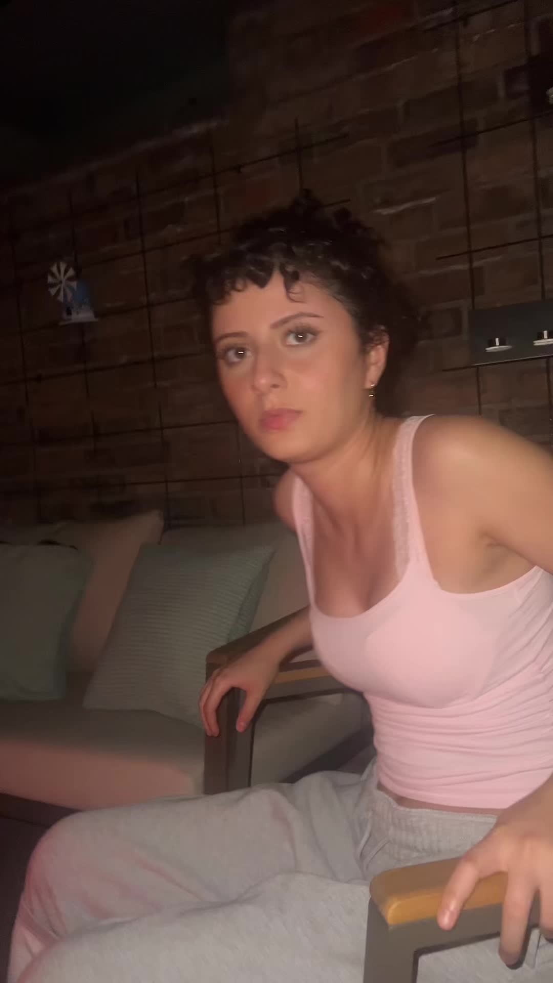 @lobotomiediary