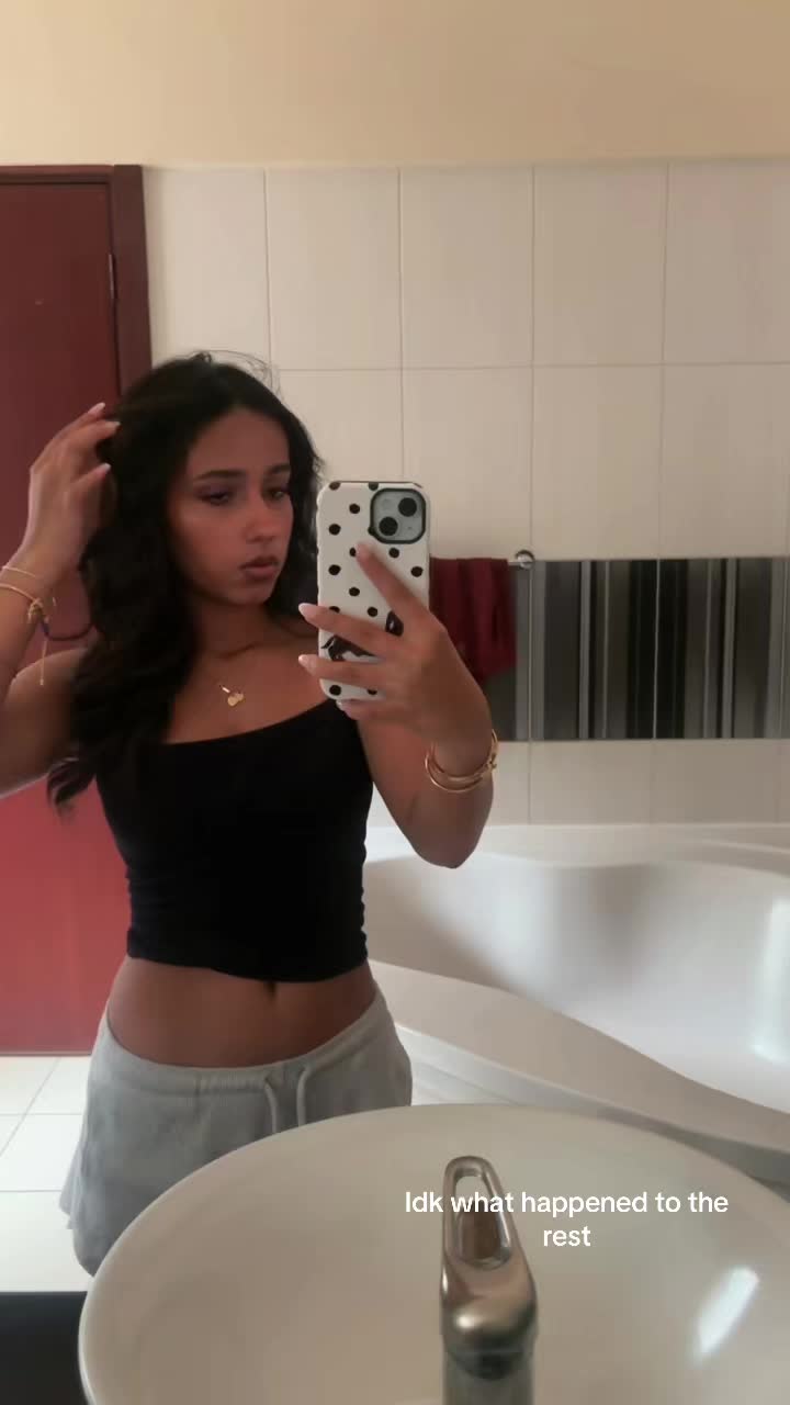 @Ronadihsuksahh