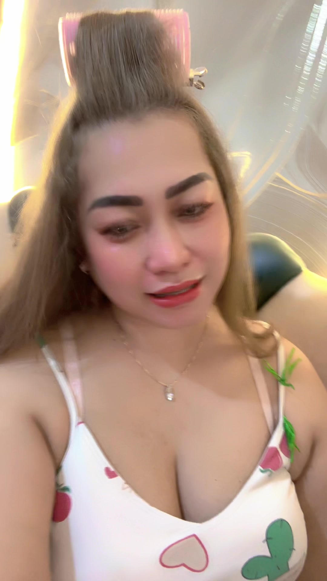 @Gemoyyku06💦