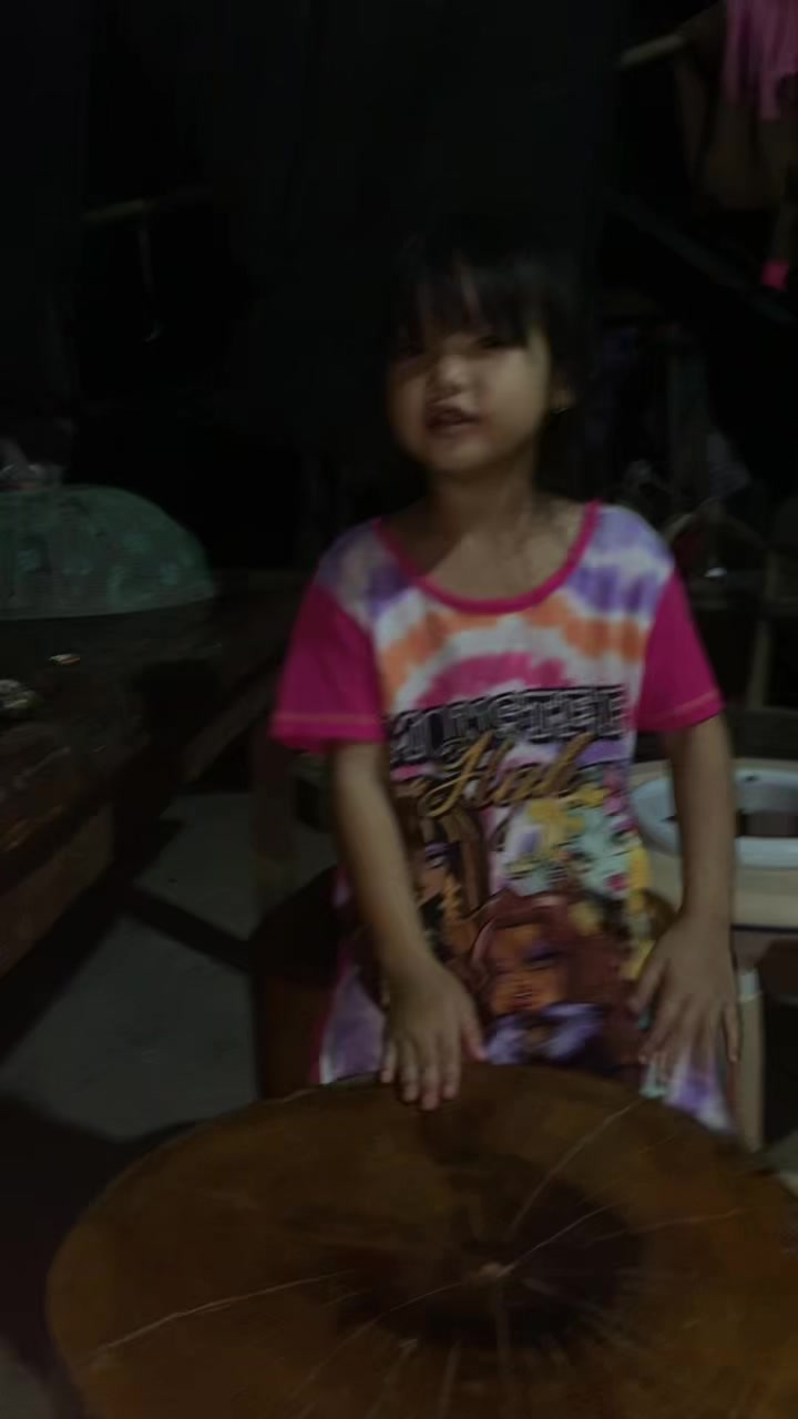 @Sopha