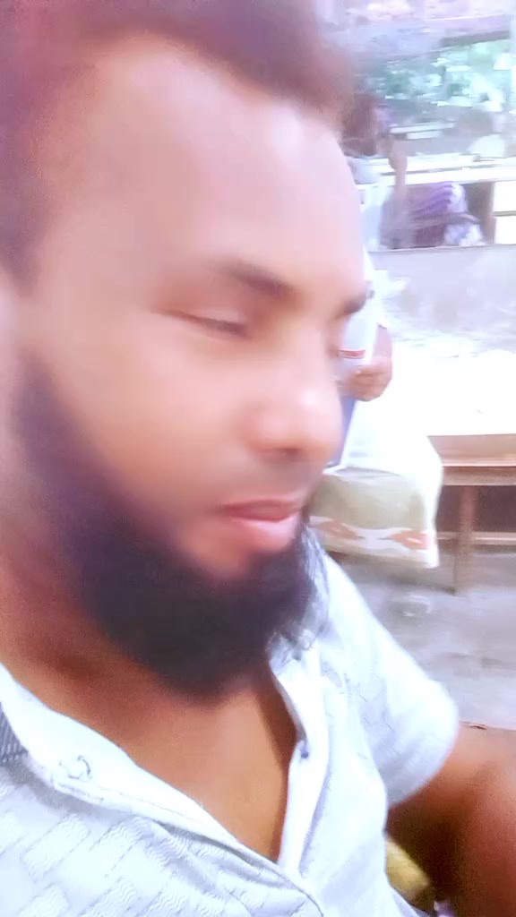 @Safiqur Islam