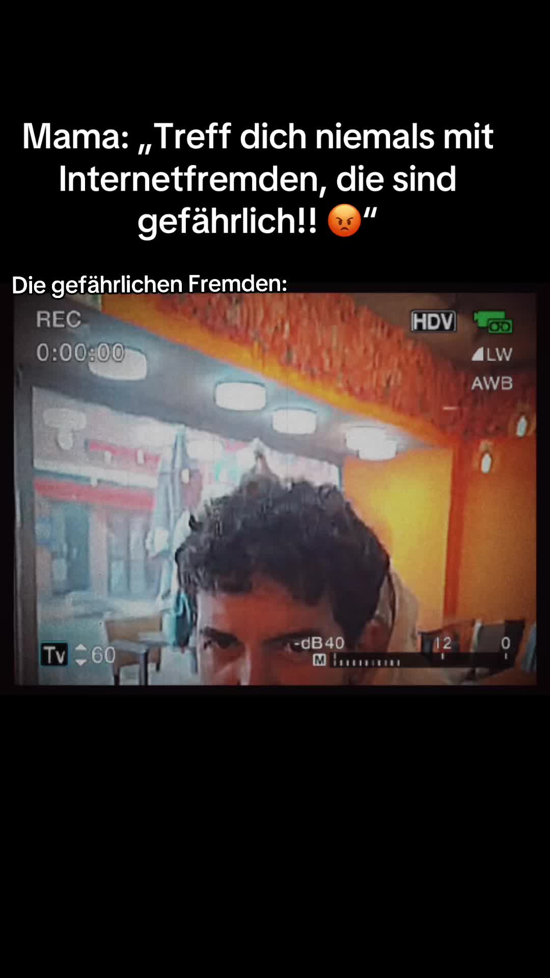 @Mohamed🦅