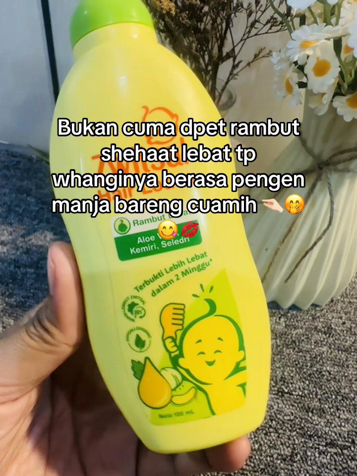 @Hayu_09