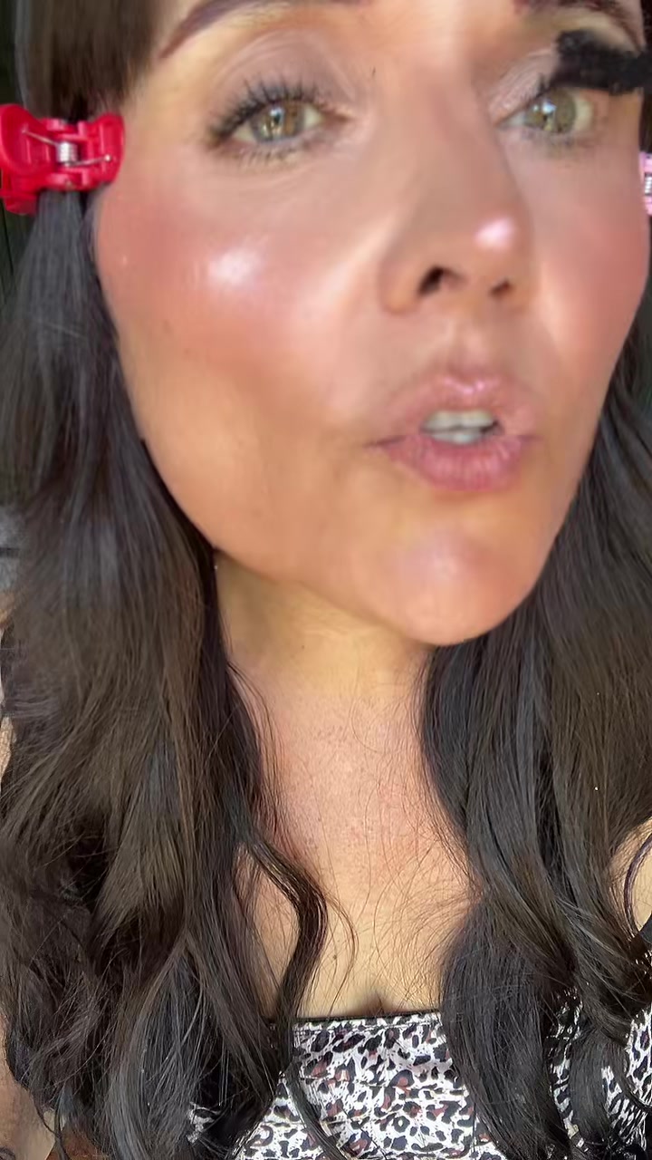 @arretelouloutte_