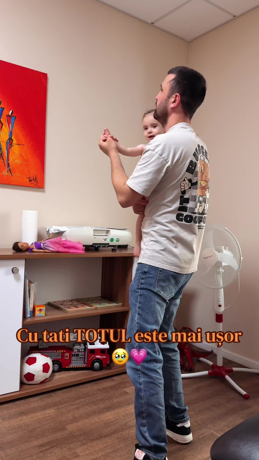 @𝔾𝕖𝕟𝕟𝕖 ෆ