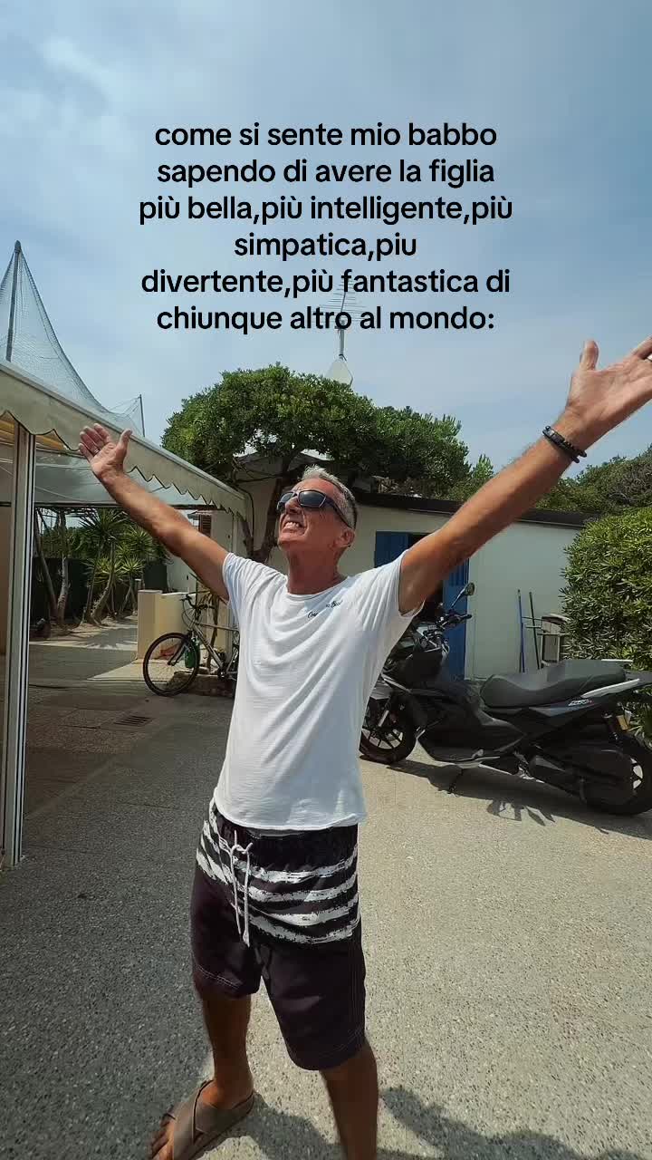 @gretuz