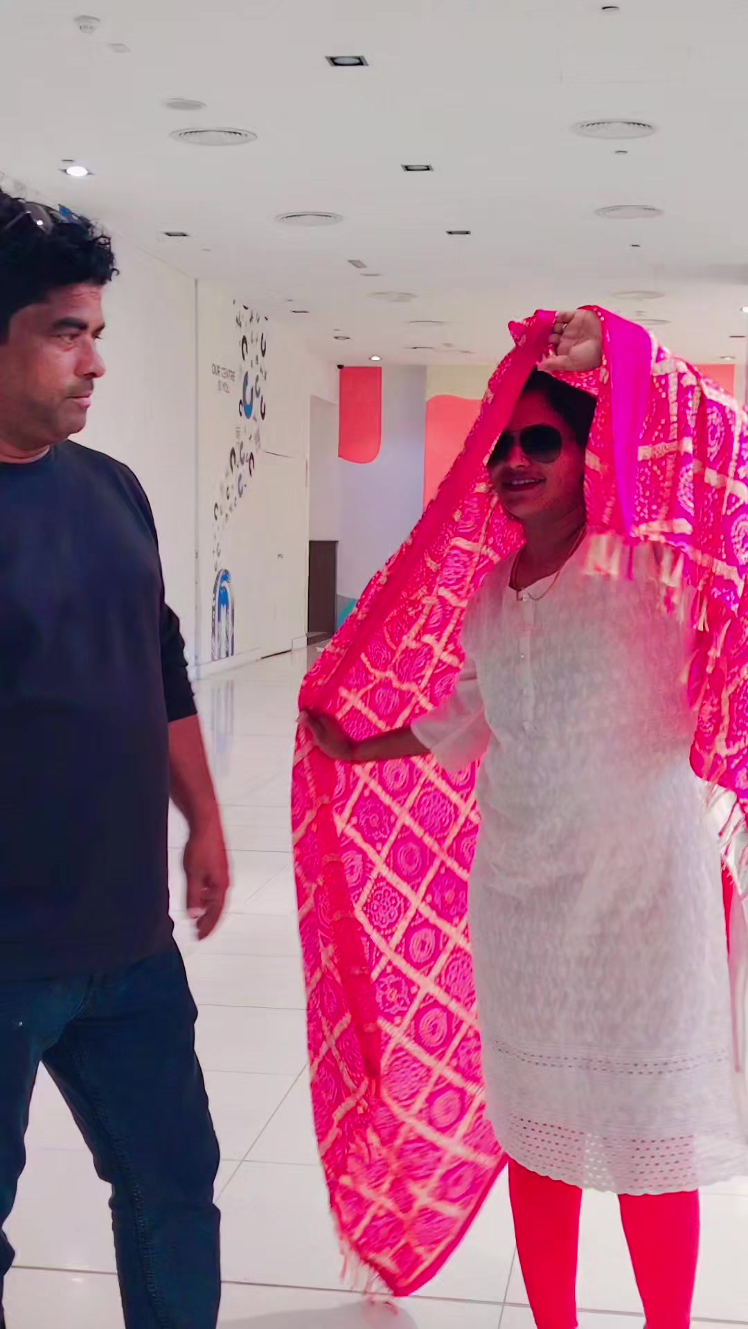@Azaz Taj_011