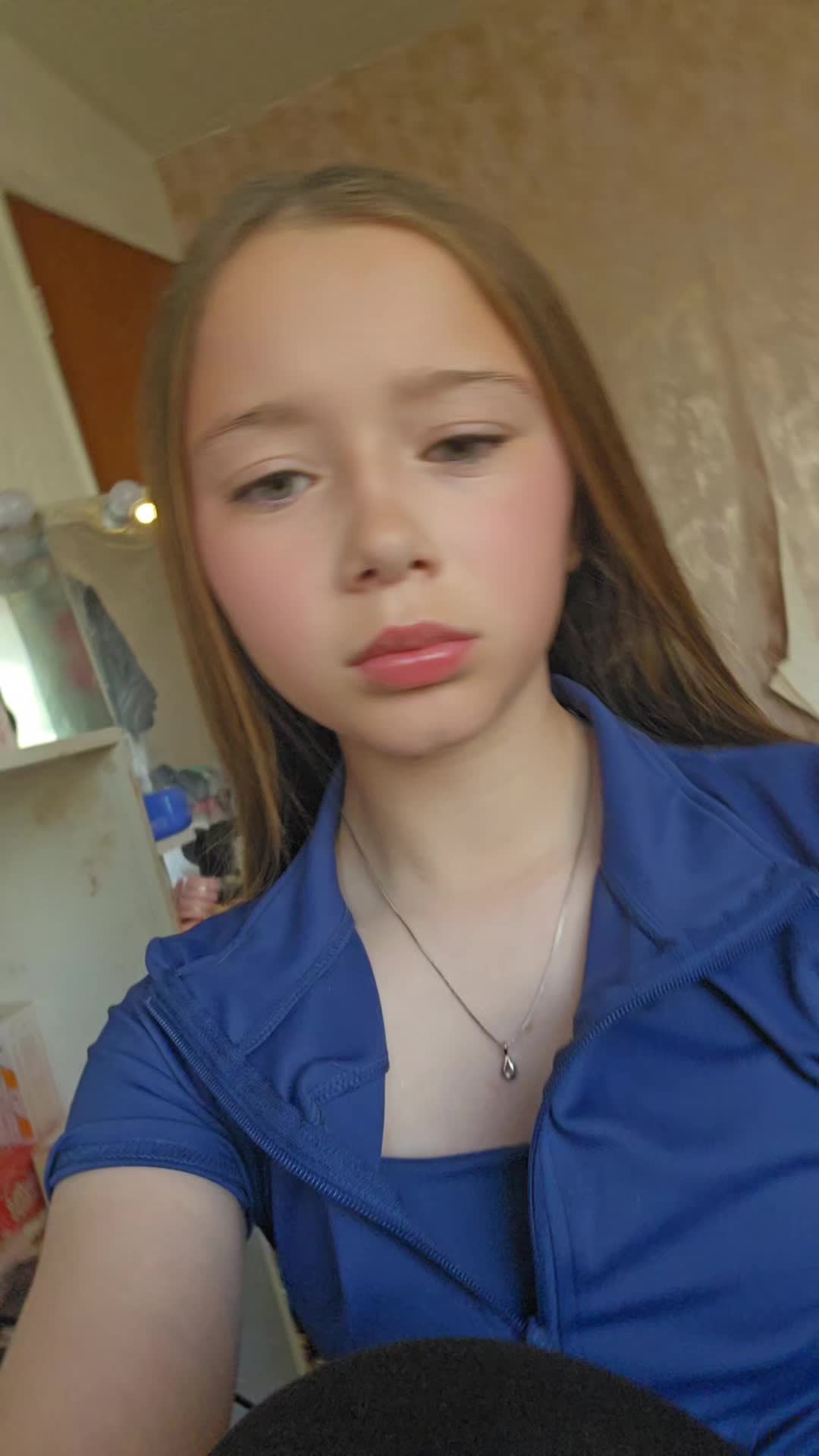 @♡𝒾𝓈𝓁𝒶♡