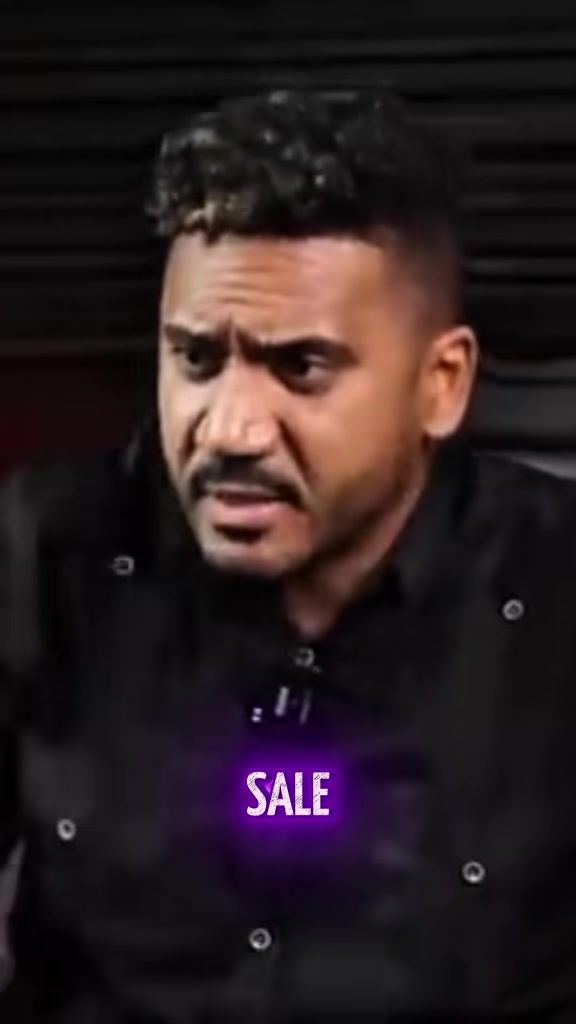 @ED✅