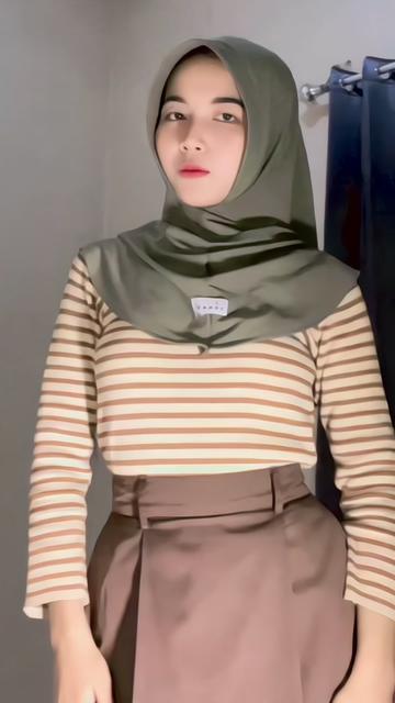 @irna iryani