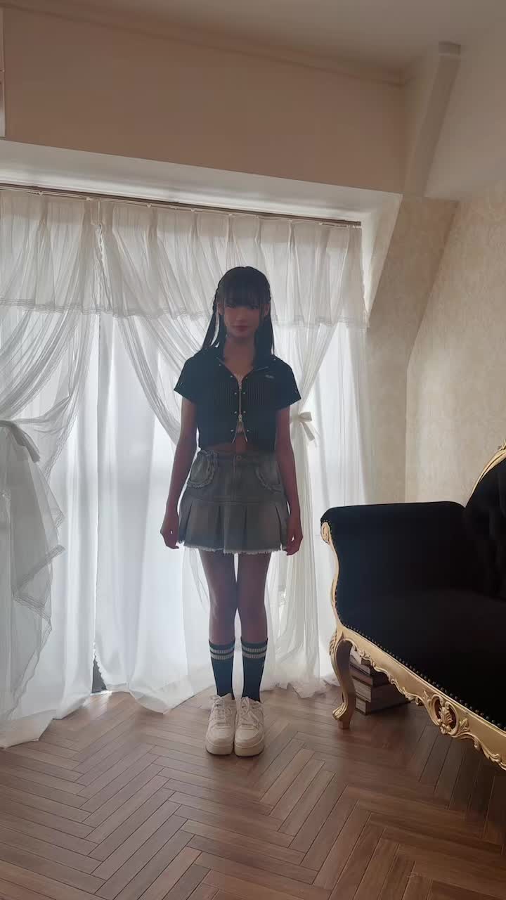 @hiiro_0130