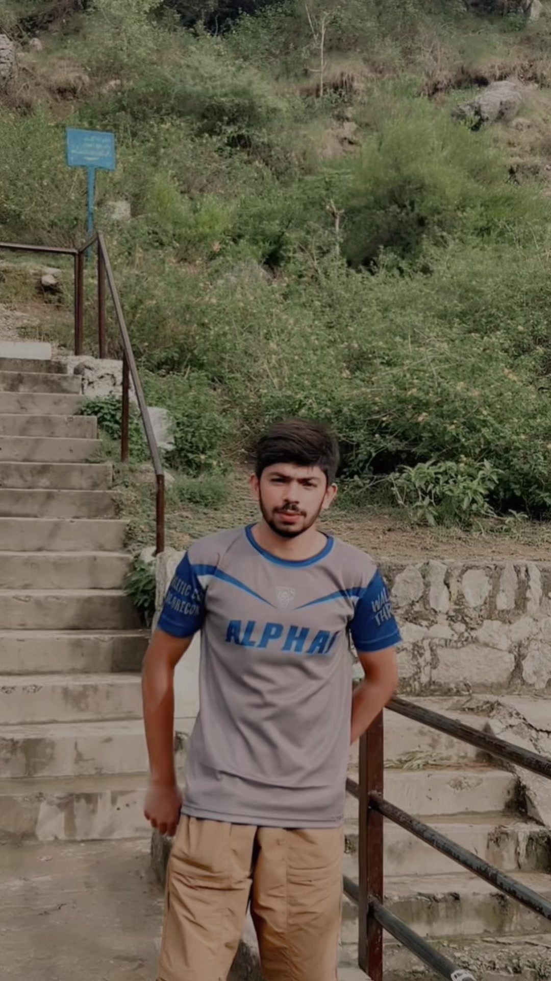@Khanpur prank 5