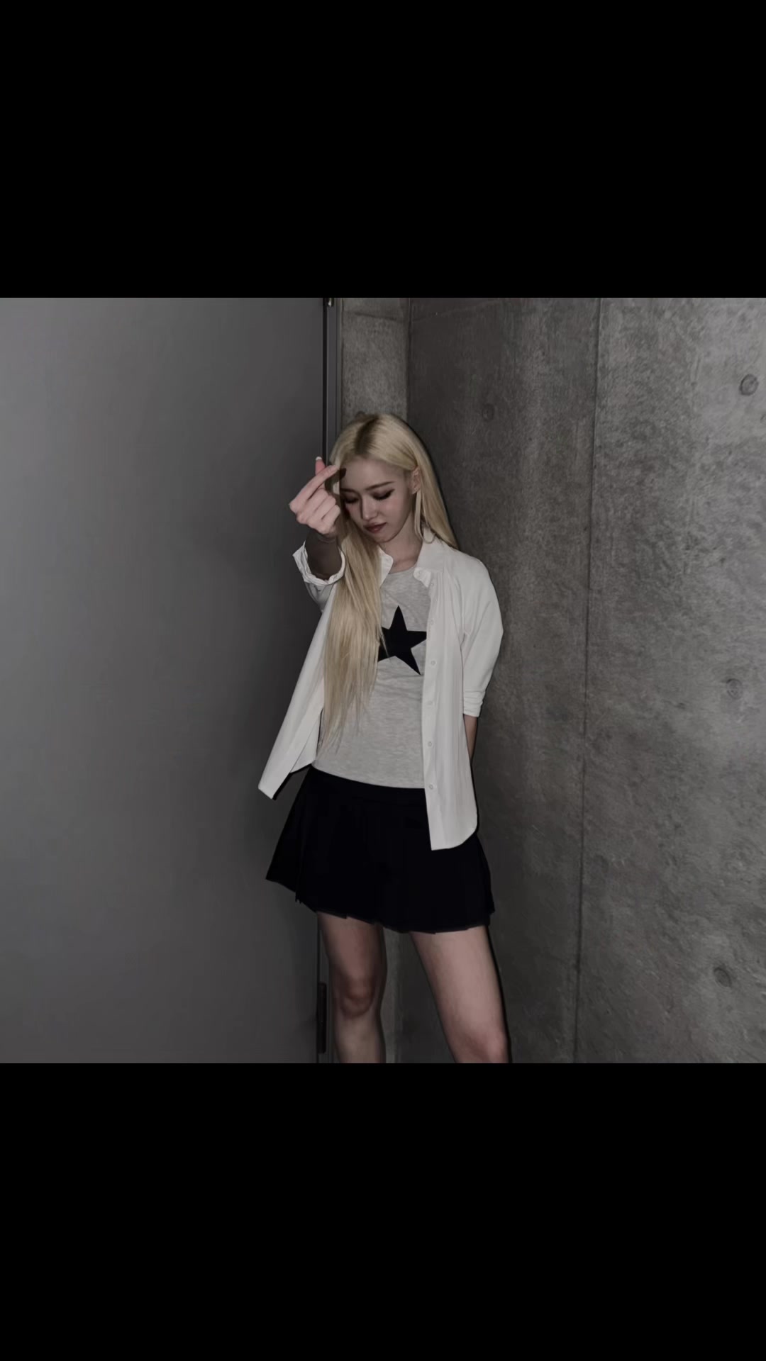 @winstarz✮
