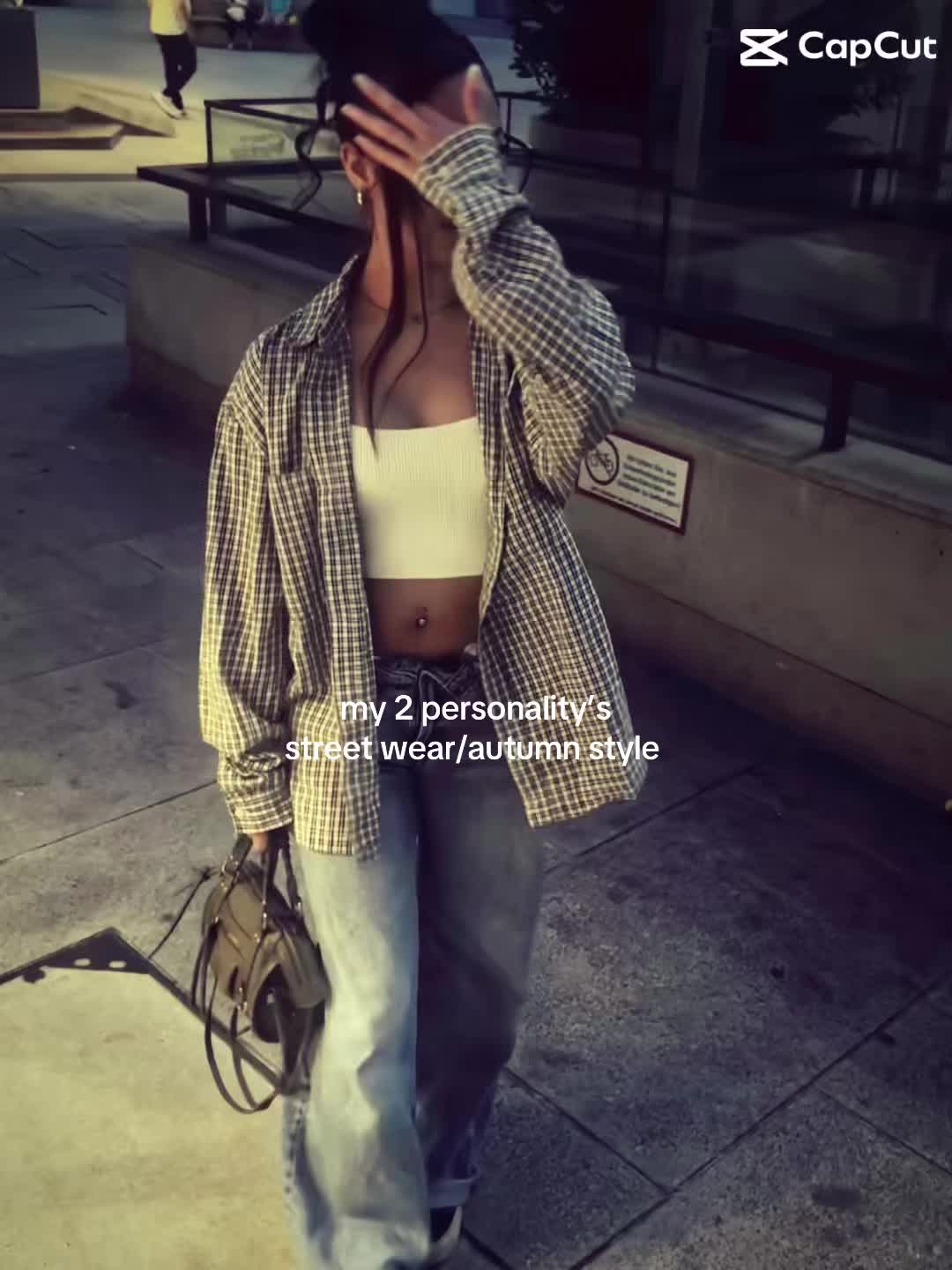 @Mia🧸