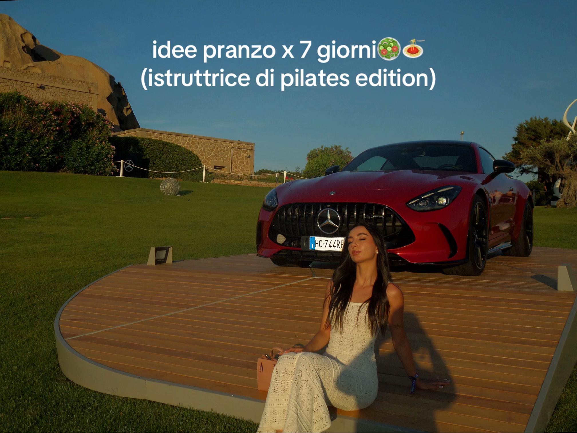 @giulia pilates🧘🏽&zwj;♀️🌟
