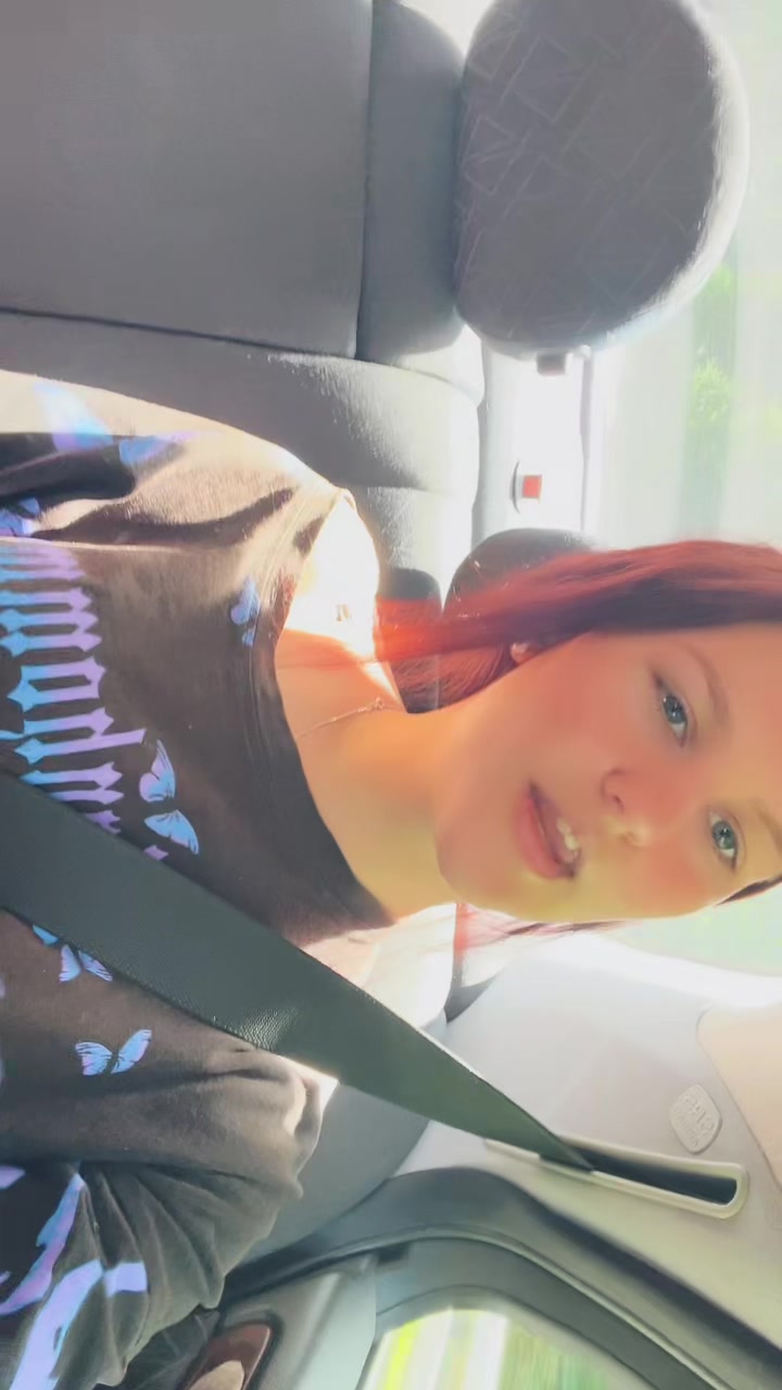 @sophie18_off