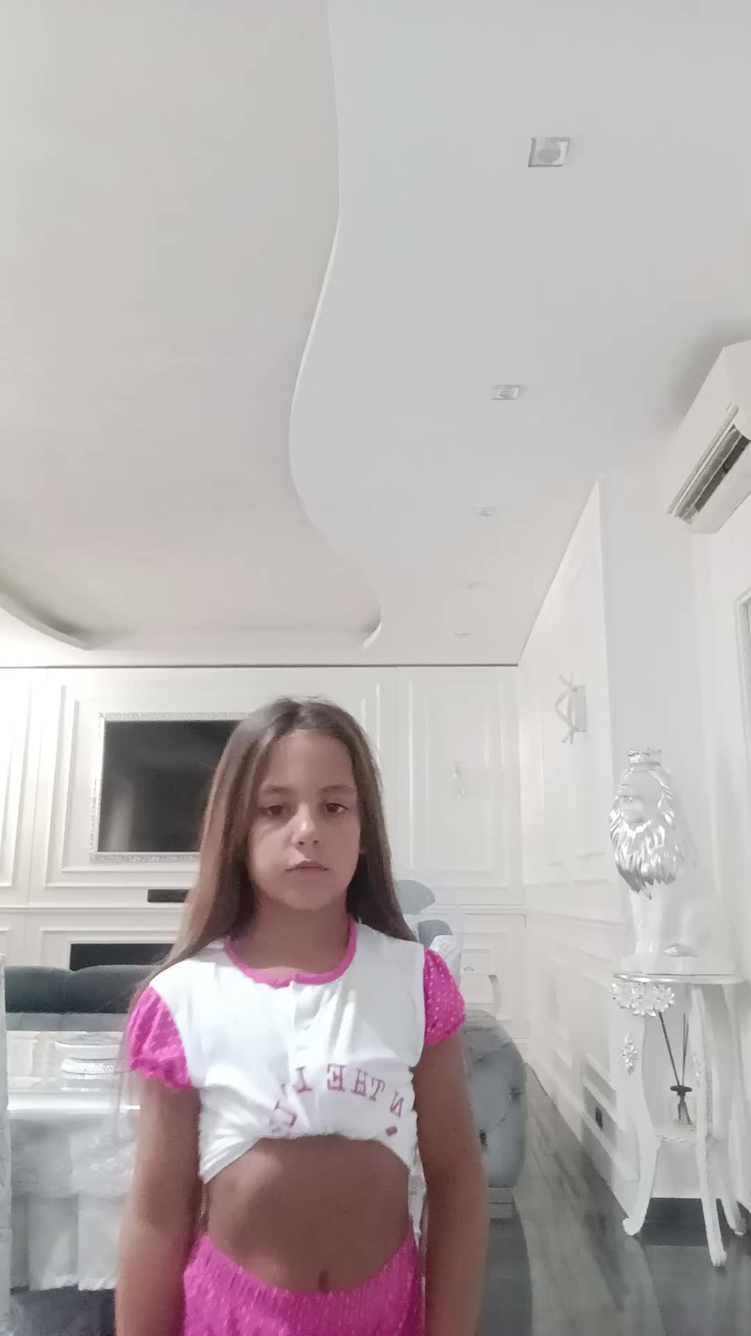 @Angela Anatriello