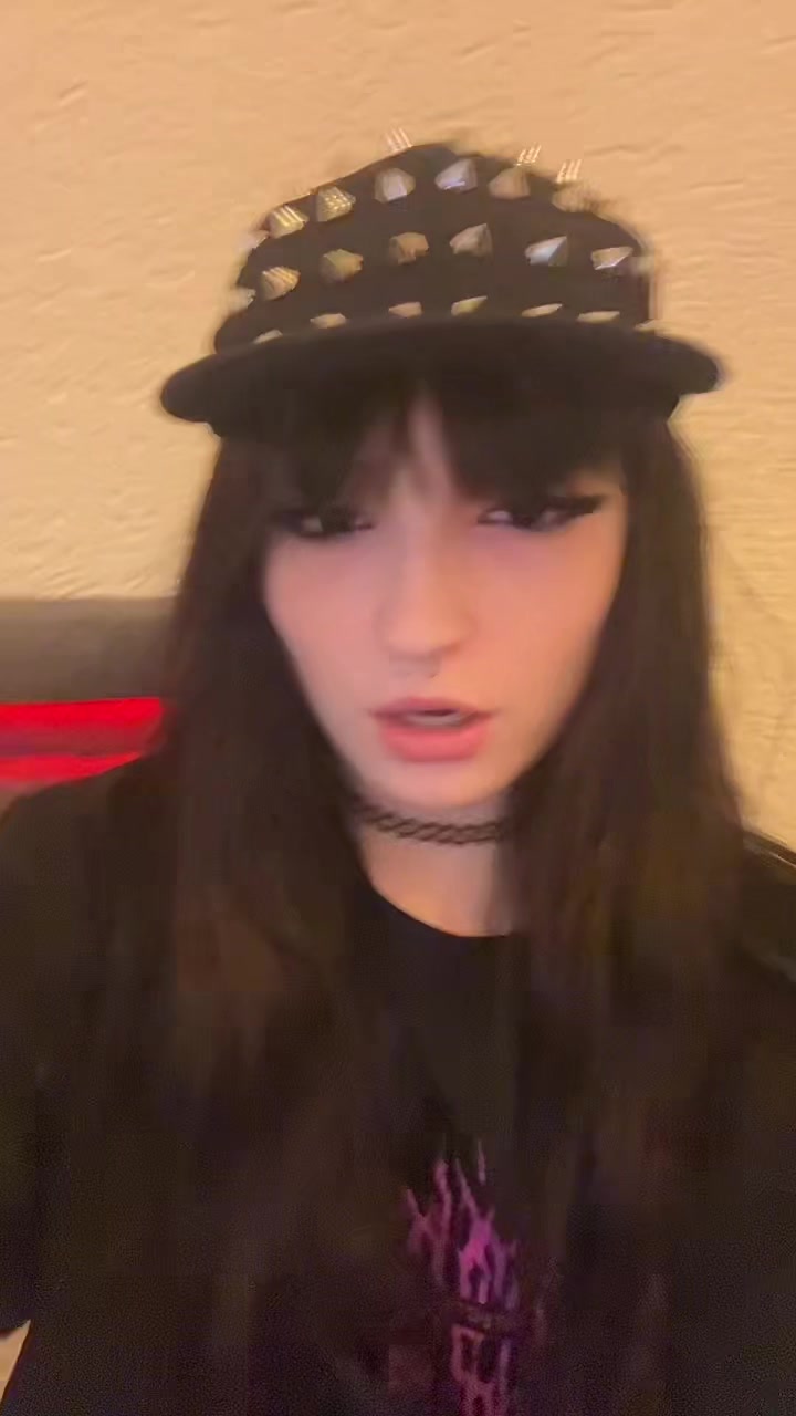 @sabrina🦇