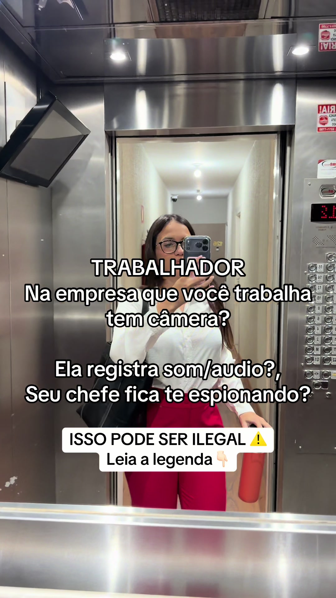 @Vit&oacute;ria Gon&ccedil;alves Advogada