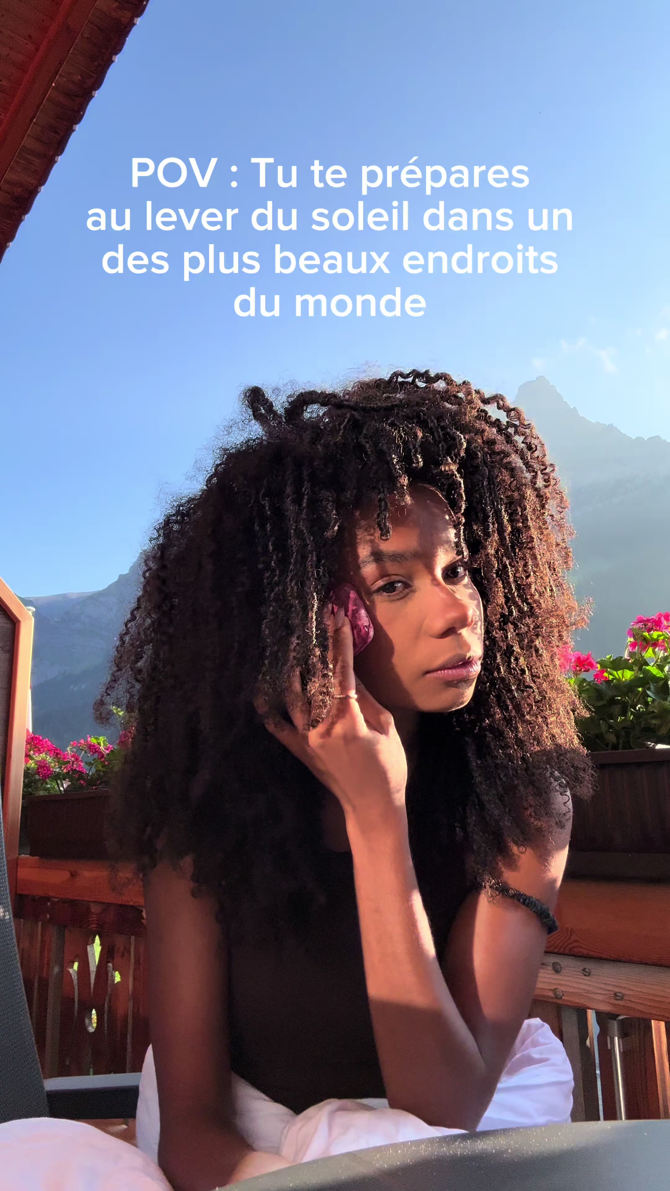@SARAH MONTEIL