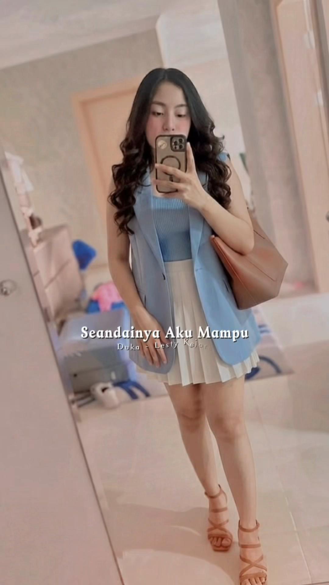 @mamihamoy85