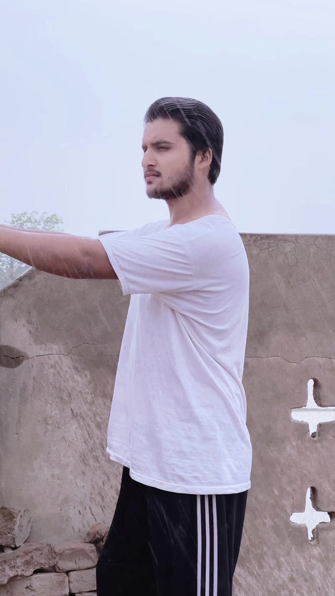 @Mjunaid