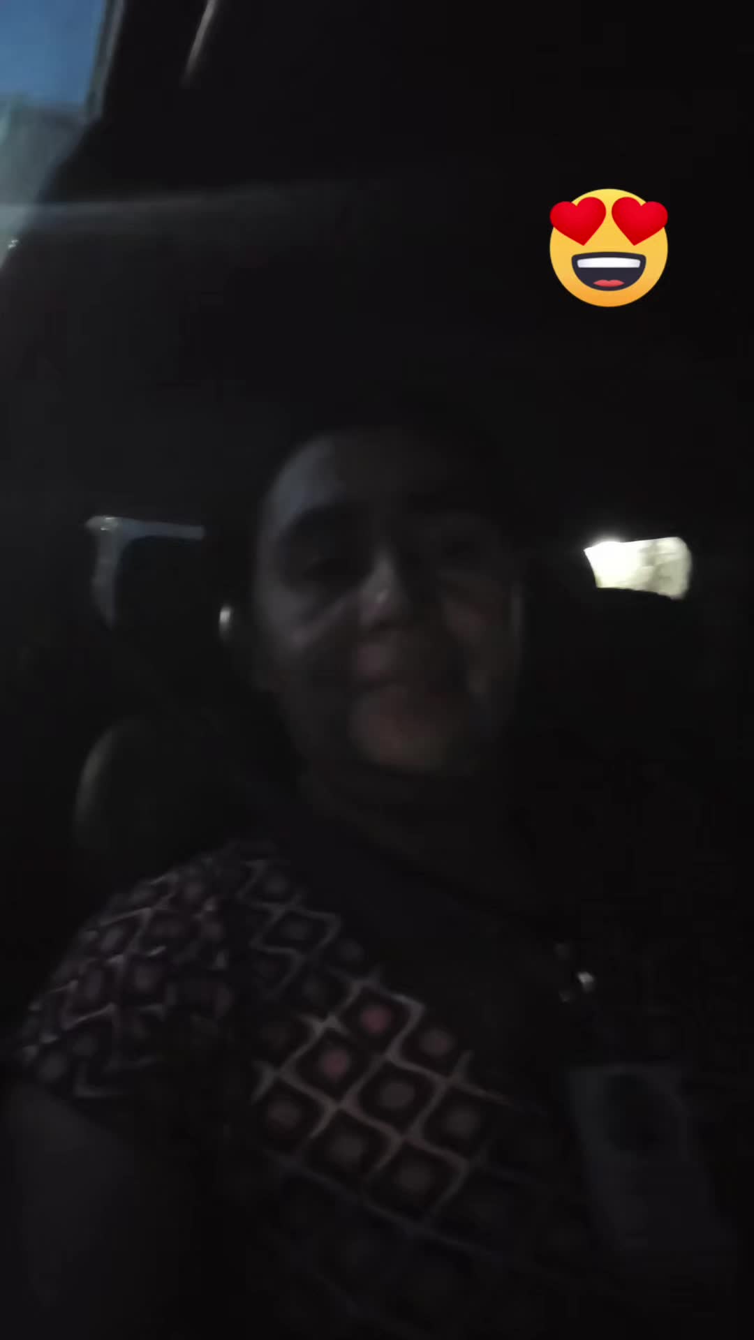 @Sara Guevara🫂